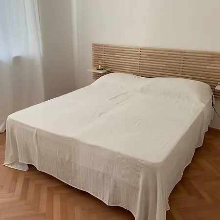 Tana Apartment Pula