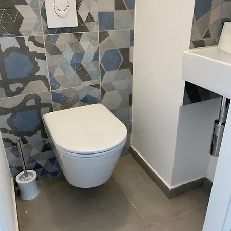 Apartment Tana Pula