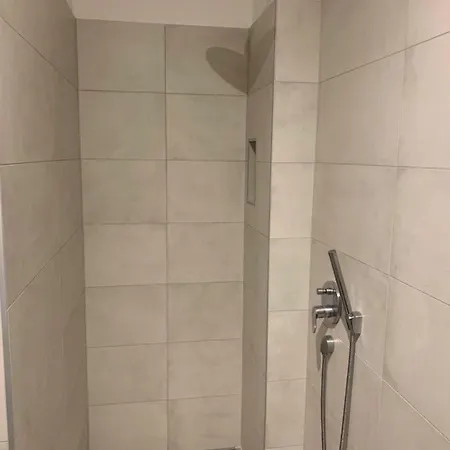 Tana Apartment *